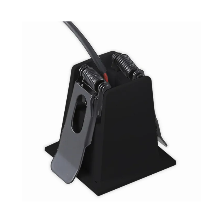 image_cc00fc42-8542-44ef-a001-adf2d3c8e975