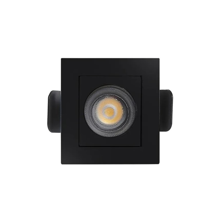 Product main image - 42bce20b-1f4d-496e-9b97-7984e08853ae