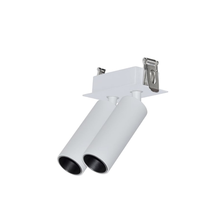 image_a8e56407-882b-4ad9-bd8f-a348e69859e4