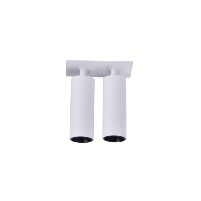 Product main image - e427f0f0-3397-4f3d-a1b2-4bffb69bd88a