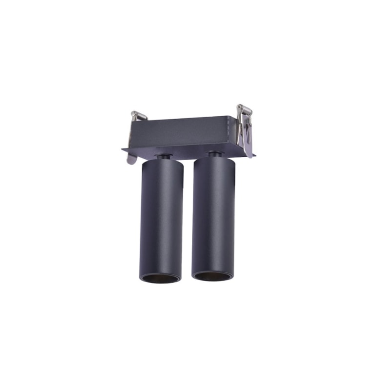 image_b51eea45-f90e-4db4-a69b-dd7023b0bee7