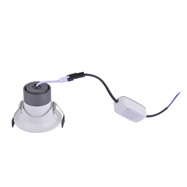 image_506461f9-be13-4b4f-9c24-72fa22fb7910