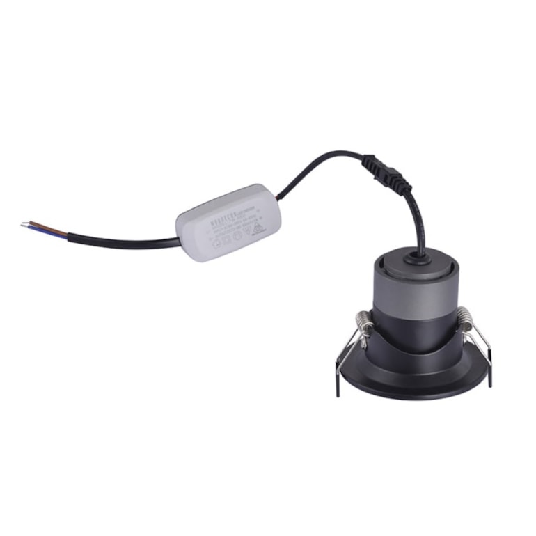 image_2f6b6b30-b70a-4bb6-9423-93ff6dac1f8b