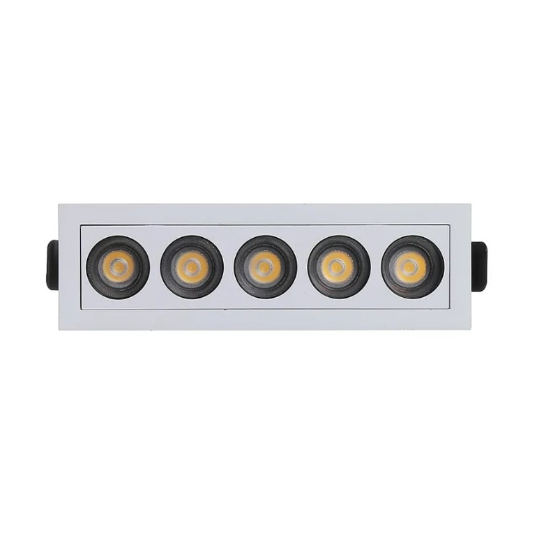 Product main image - 271f713c-f772-4e70-b401-8e44b8da8927