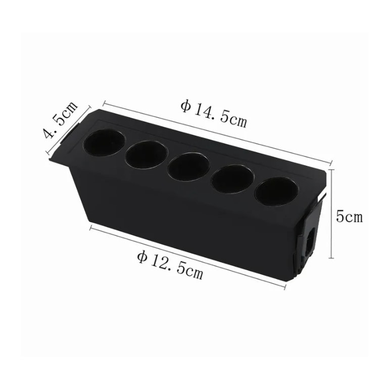 image_865a5175-d8c0-424e-a371-ea6d0c7541b8