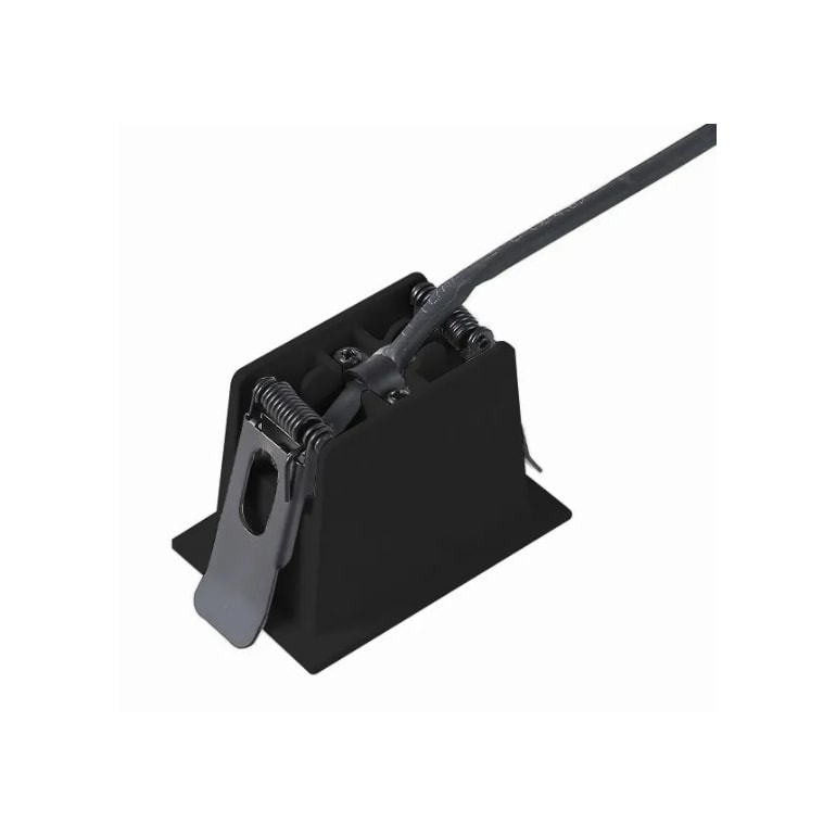 image_a83aeaf0-9943-465f-af4e-e7ec46fcd878