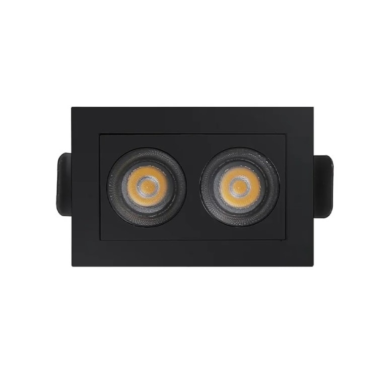 Product main image - f281ba7c-f9a1-48ee-bbf9-44097ca05bf4