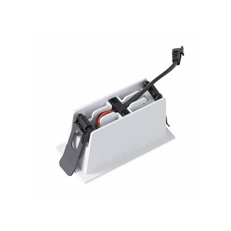 image_28966c5d-b83a-4b8f-90e9-51bdb29be194