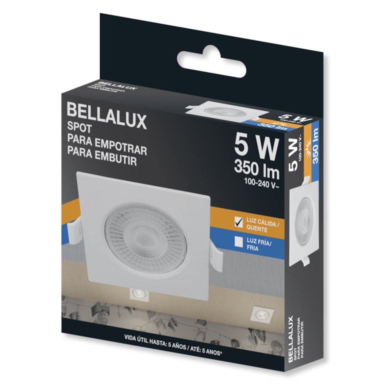 image_2427df00-99ff-457d-b7b2-0c9b12df5668