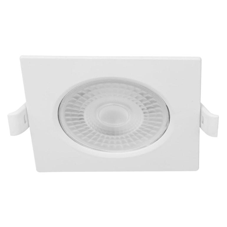 Product main image - 046ac060-1857-43d5-8058-d45622792e8d