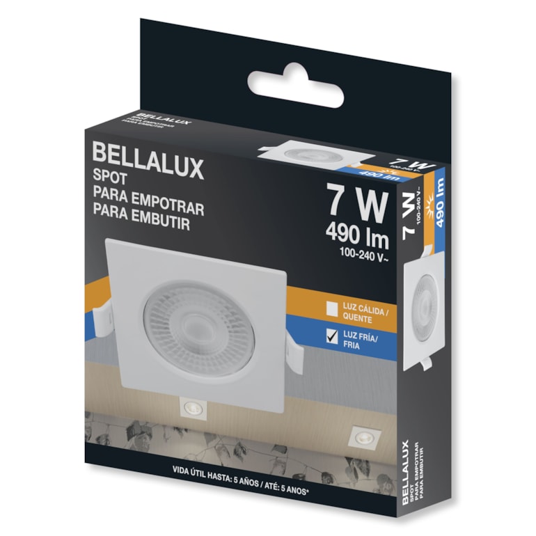 image_9cdb2c15-606a-41c8-af89-1609060449cd