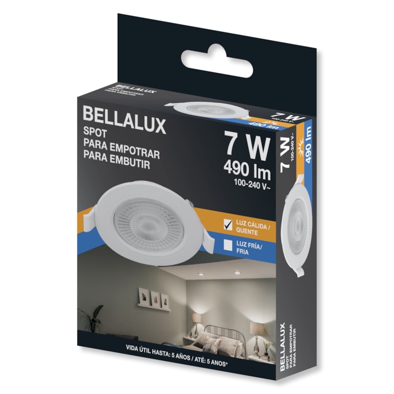 image_b97faa72-0304-4b0a-9f95-726c96856e86