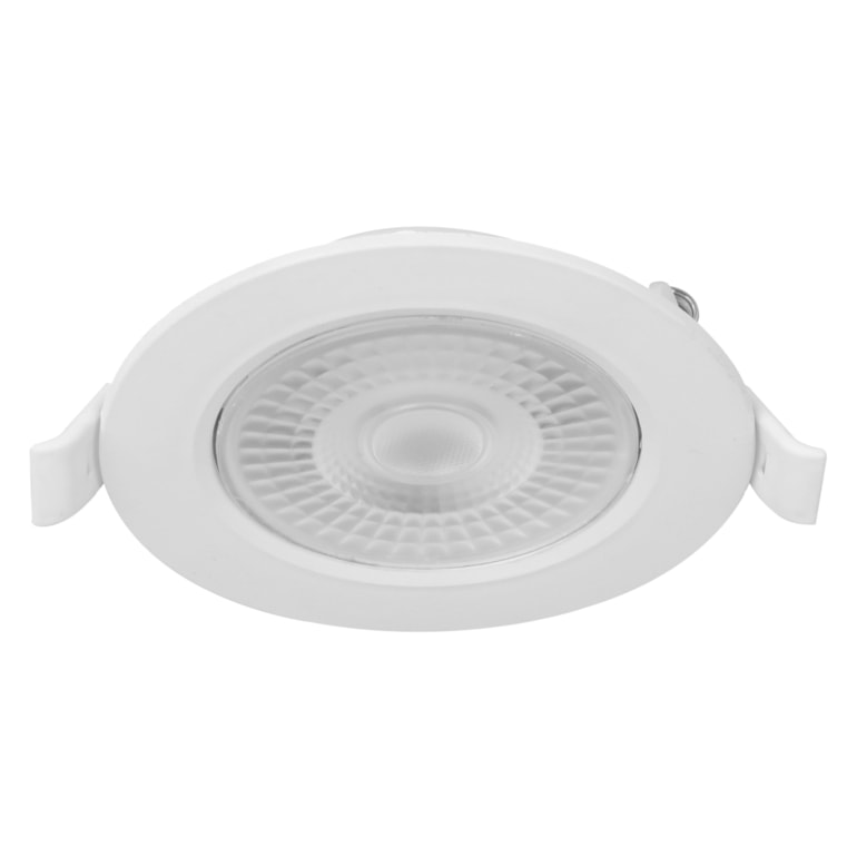 Product main image - 9cf7cfce-74de-403d-92c0-234d32c09ea9
