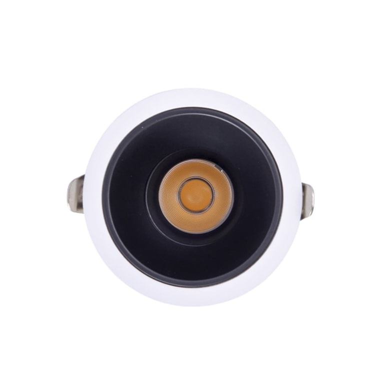 image_d47f075e-24e6-4c0b-9c79-fec1cbd10dde