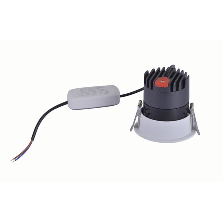 image_84376929-b5e4-4a8a-97d1-b34a8183dac0