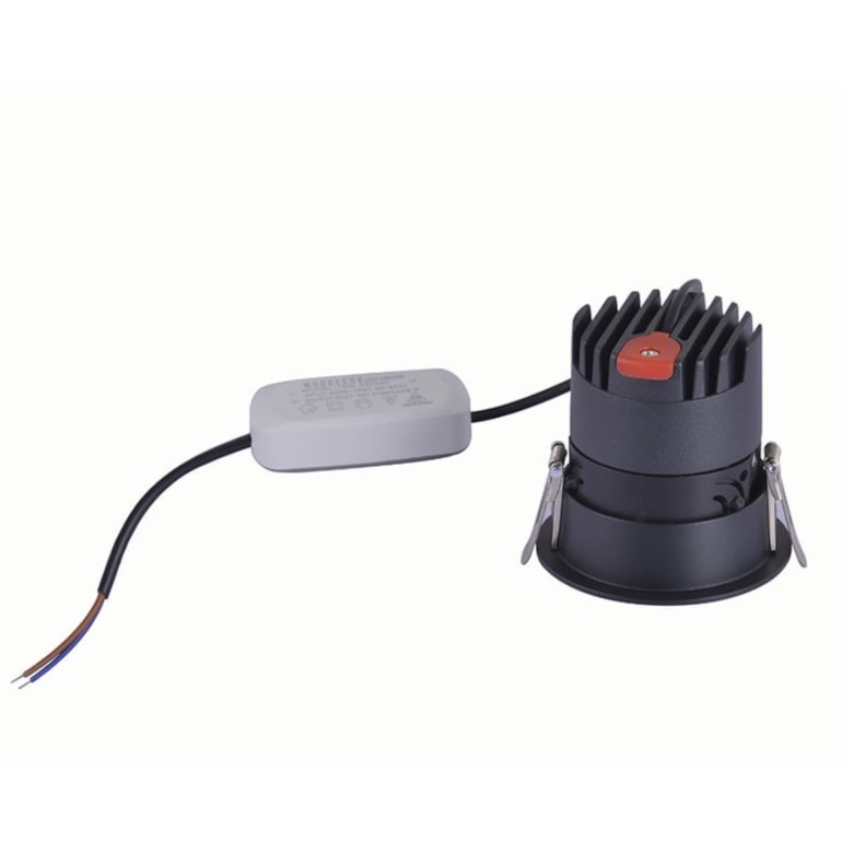 image_156d2937-0f1f-47f0-851c-578b98ff82ac