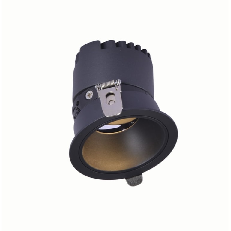 Product main image - 1888ca4a-a7e7-4a4e-bda0-3a73701aa77a