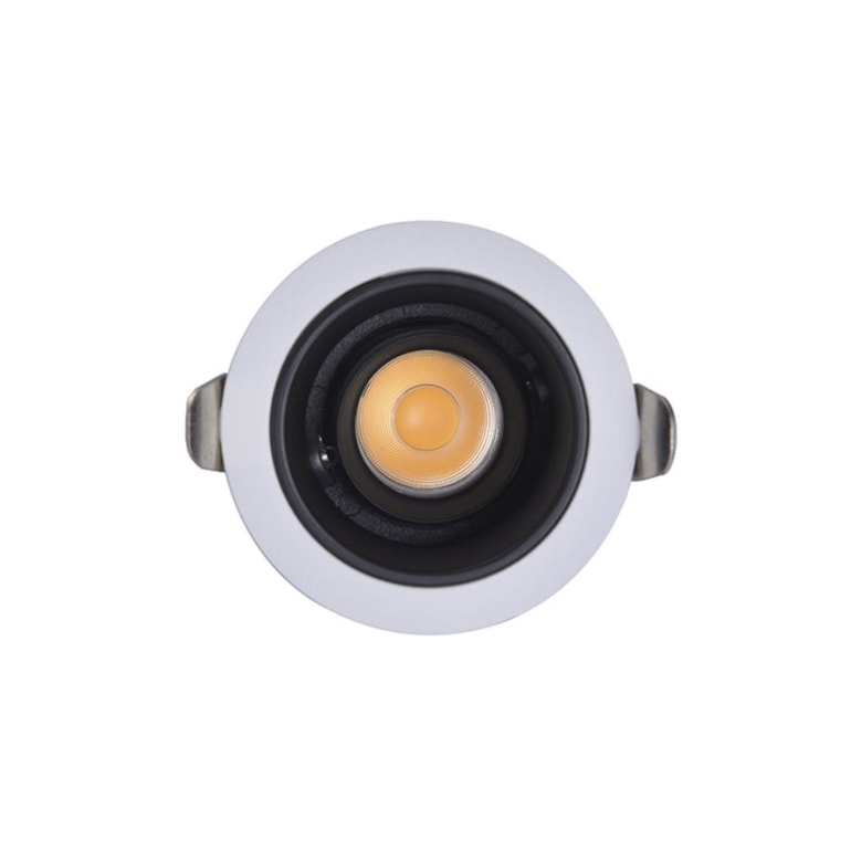 image_c6c53da2-7cf1-4f73-86bc-5ee12e16159b