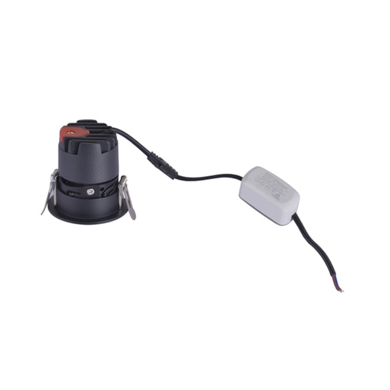 image_043e5d31-bfd2-4bab-955b-96016c41f56a