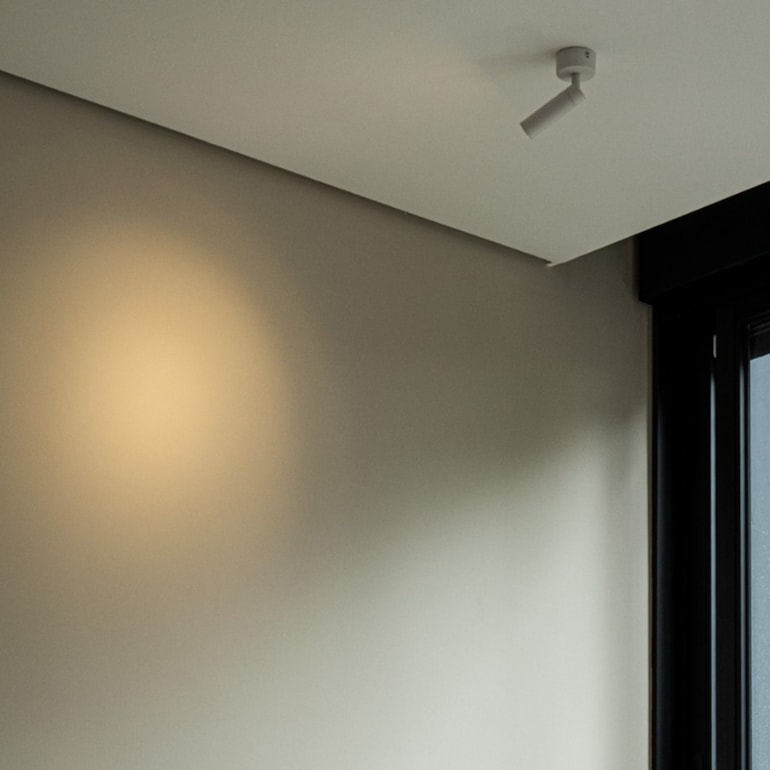 image_7432abd4-f53a-4ad6-97e3-5d18d5fffa98