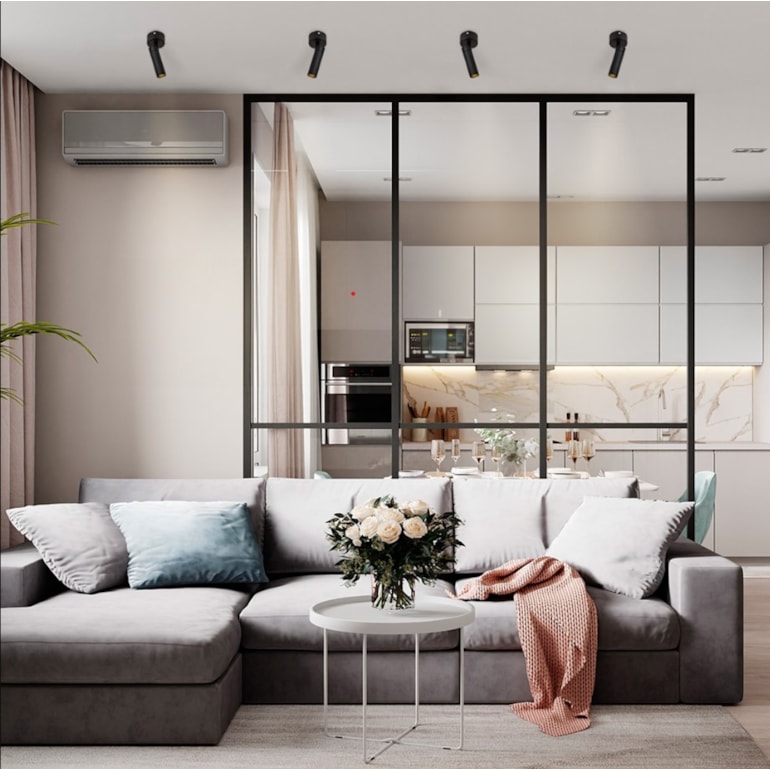 image_7a6742fb-8d67-4dd1-b903-576072233b5b