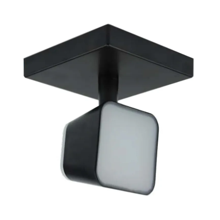 Product main image - dc0ae070-75f6-4840-bd36-2129a6ea63b9