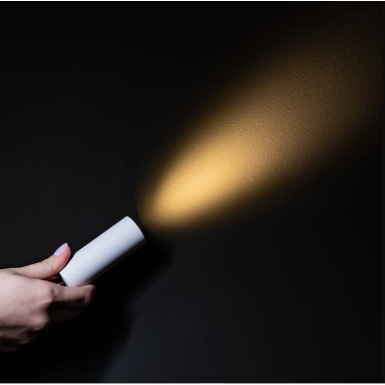 image_a172c592-fb77-4c95-bafe-a568d48ebd73