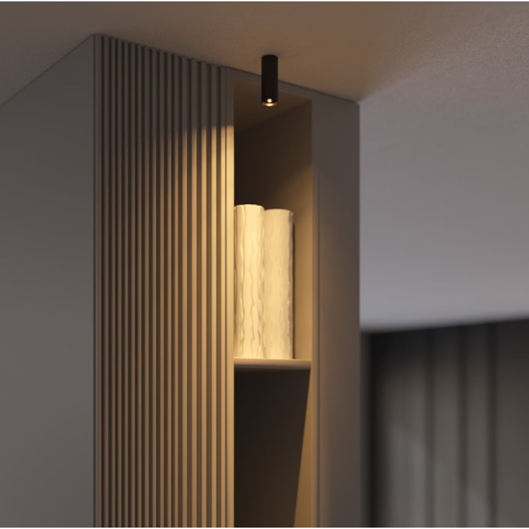 image_9da32754-a66b-4462-a7a0-630fa538b380