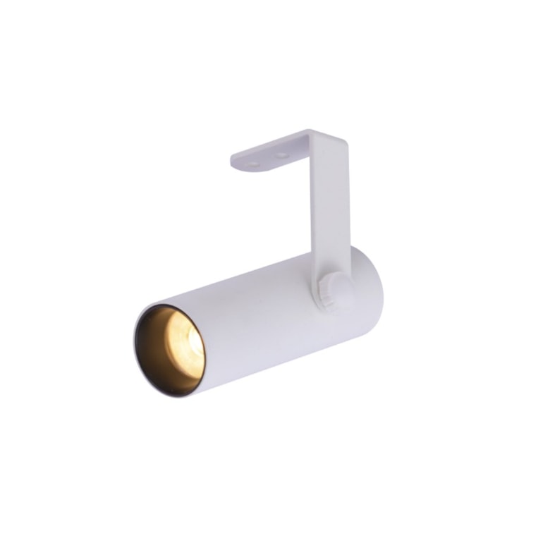 Product main image - 19103eb9-7550-489e-81ec-adaa0c4128d0