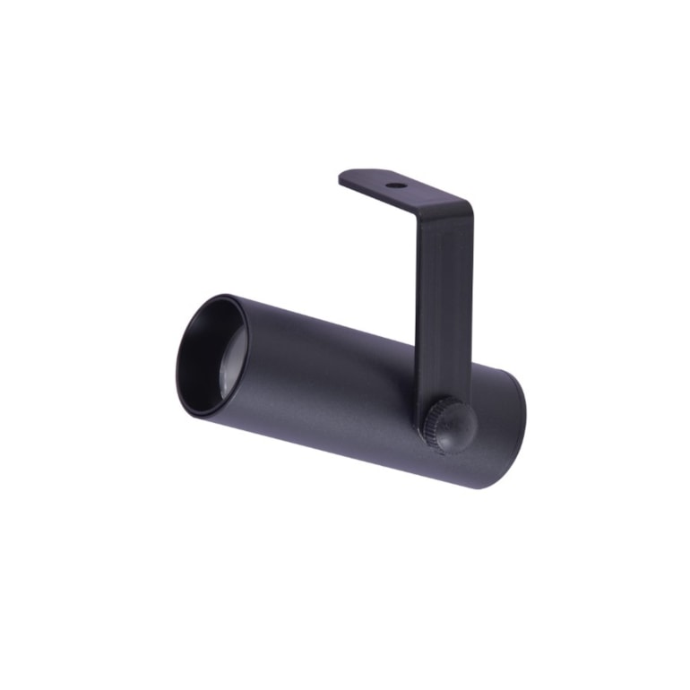 image_8025eab3-6de2-4bc8-837e-f45097b19375