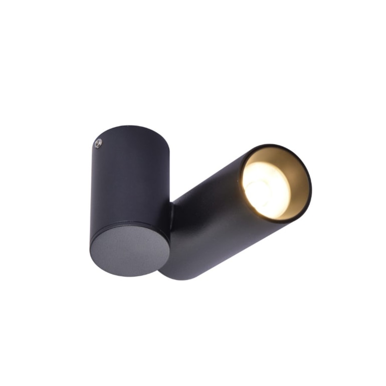 image_69eff6c3-ddb6-4ddd-9124-55b49c00c909