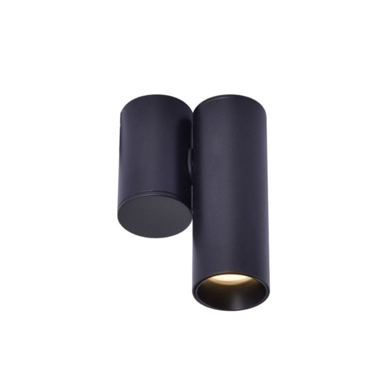 Product main image - a2510aac-3793-4ea1-be29-87e03459787a