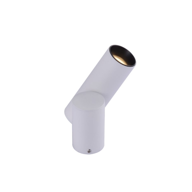 image_4462fcc7-01a5-4d2a-ba07-4548354b2f41