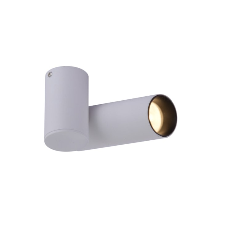 Product main image - e6df1ef4-117b-4cb9-9e66-c9ec98c58075