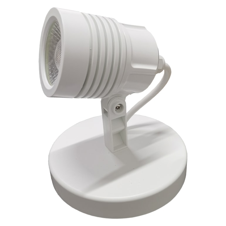 Product main image - 6b2f47da-2bb9-4e78-86e3-68038983523a
