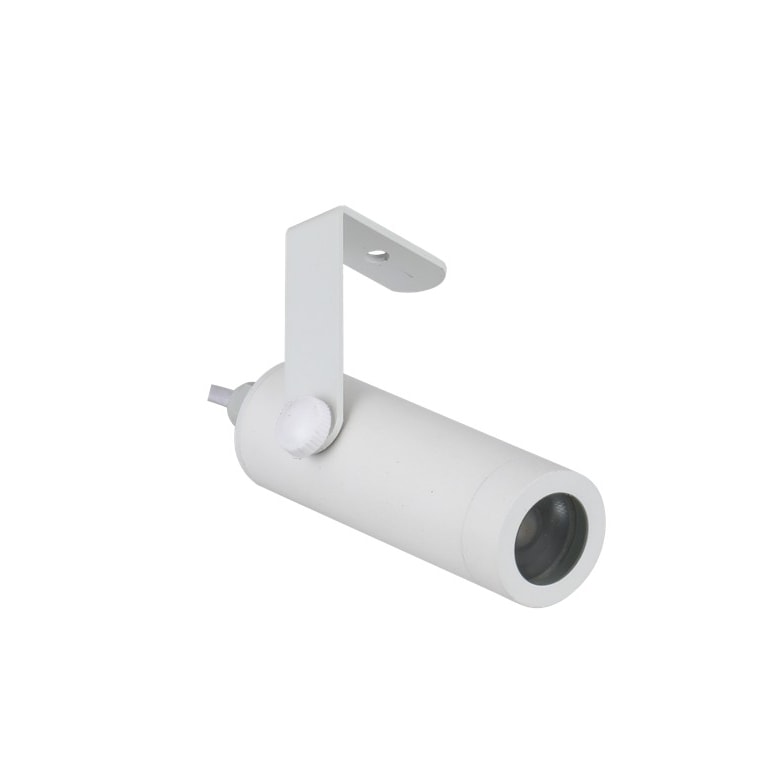 Product main image - 6a247dda-3cf0-491e-a04c-9ec81b055490