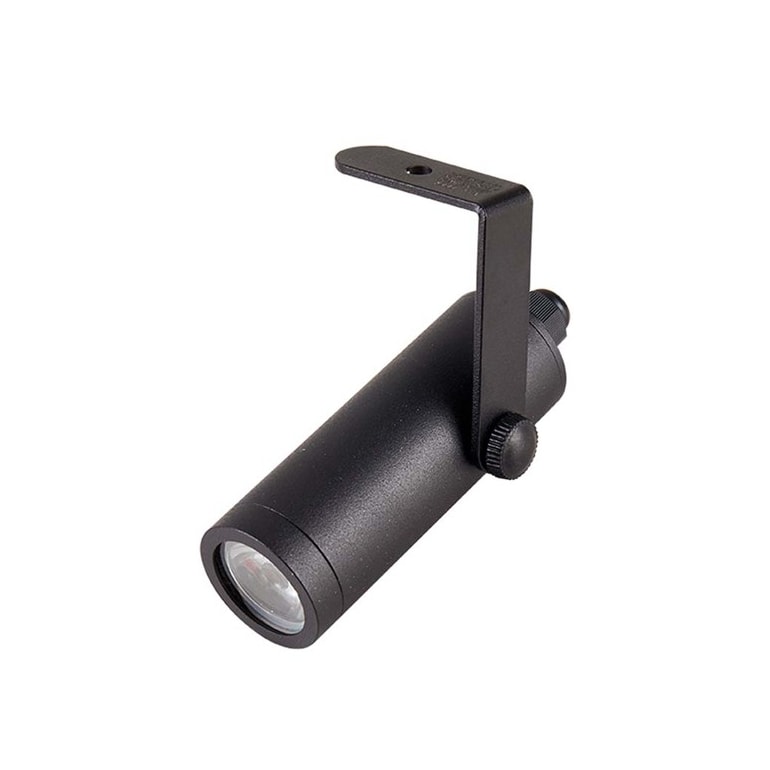 Product main image - a2d9f545-882d-4e6c-a1f0-41d4a2786481