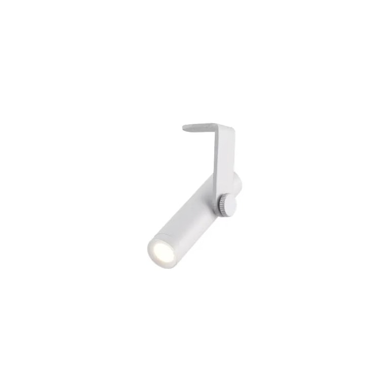 Product main image - 79d70b7a-9208-411a-8ae3-ef5743eb07df