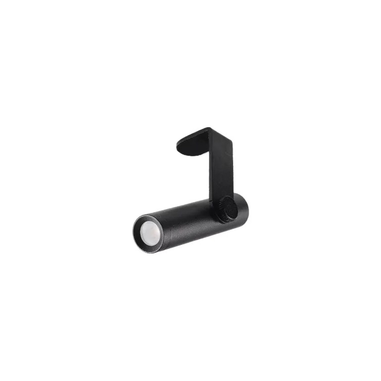 Product main image - 9d0e1174-0466-4ecf-a073-1fb8ab2c8638