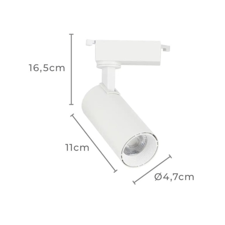 image_64dd4a15-8570-43fc-8a3f-ce84881f913a