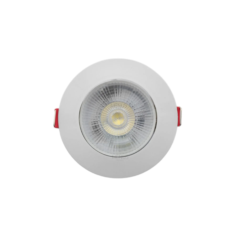 image_bc93a321-1b88-4af1-a9cb-bc31a8e3342c