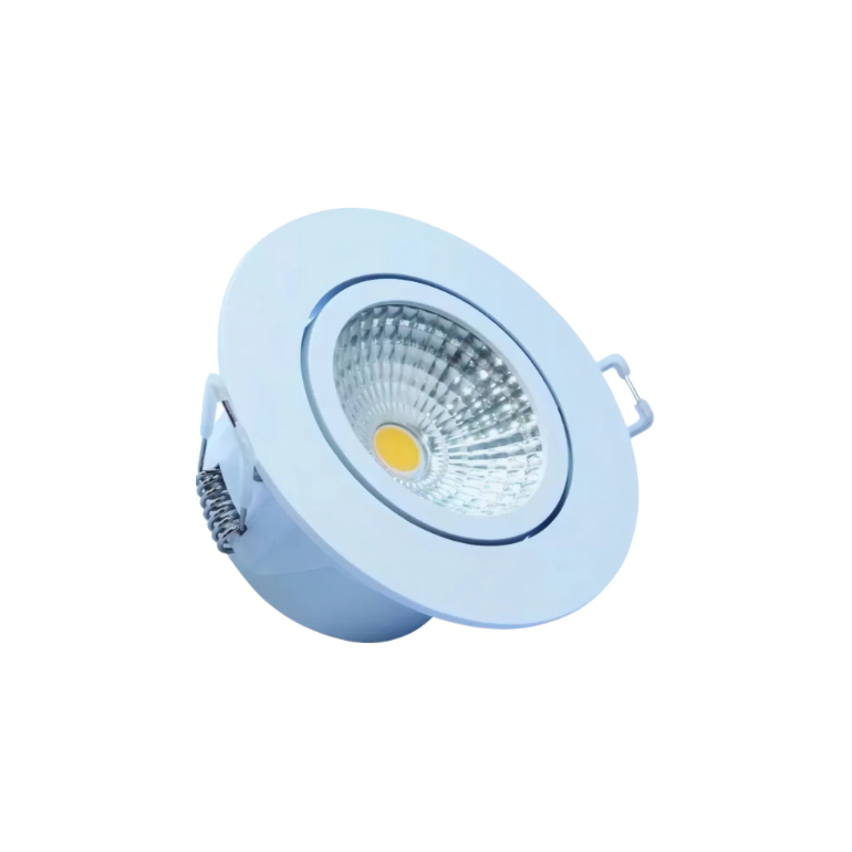 Product main image - 8697201c-0e8d-4d81-b2d1-eccecb9843df