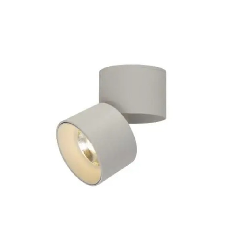 Product main image - fba7a37f-6603-4cd4-9ab2-e2b9a8af94b4