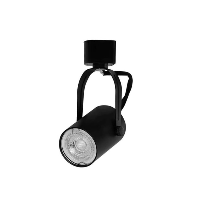 Product main image - 7bc21d4e-a9fa-4871-9873-0d87c49de9fd