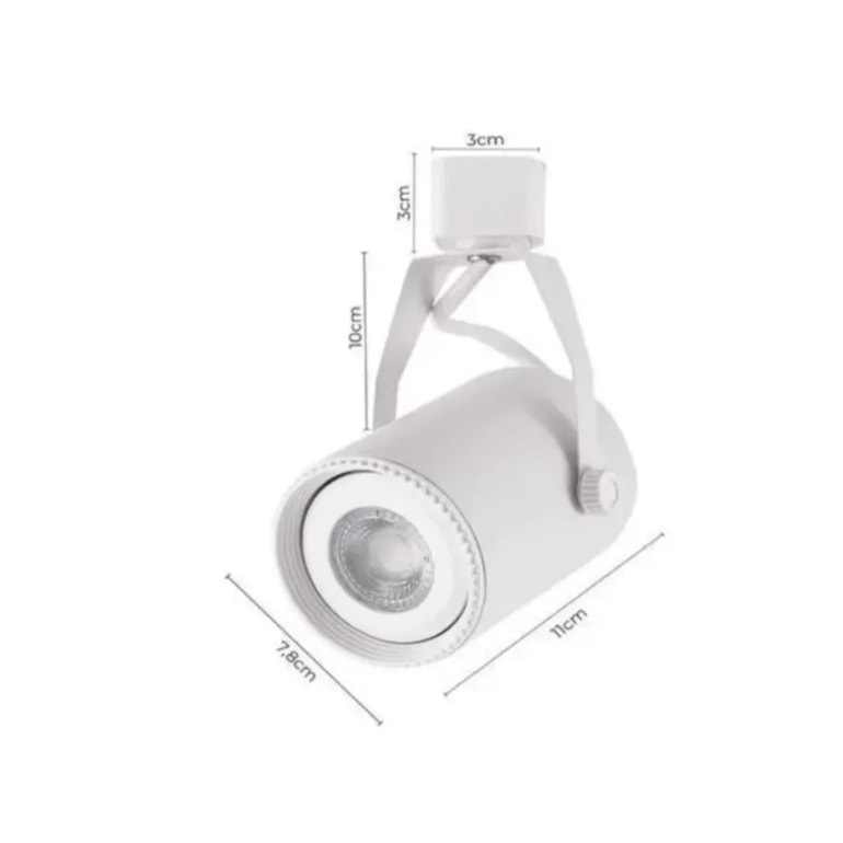 image_37f419ed-09a8-4a65-ba2d-3397d013c83e