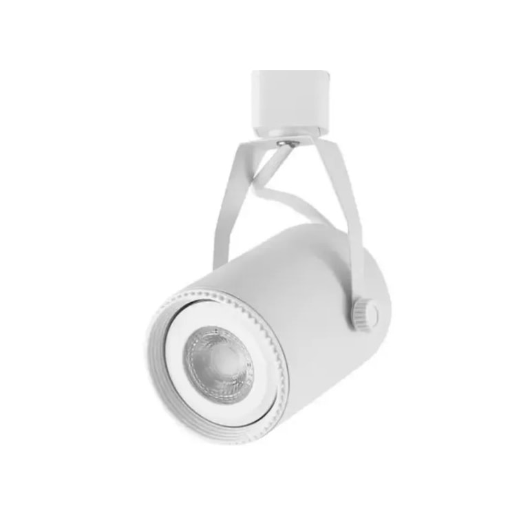 Product main image - 125f6072-103f-4de0-9cc9-cef9ee897c6a