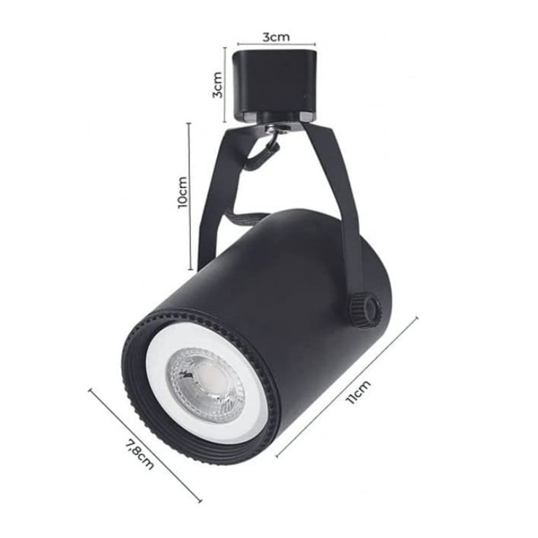 image_32449472-8d61-4921-9d3d-512c0e4911b9