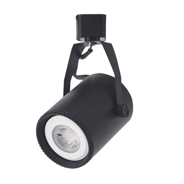 Product main image - f380004b-1df8-4b6e-a3dd-3611fd5d602c