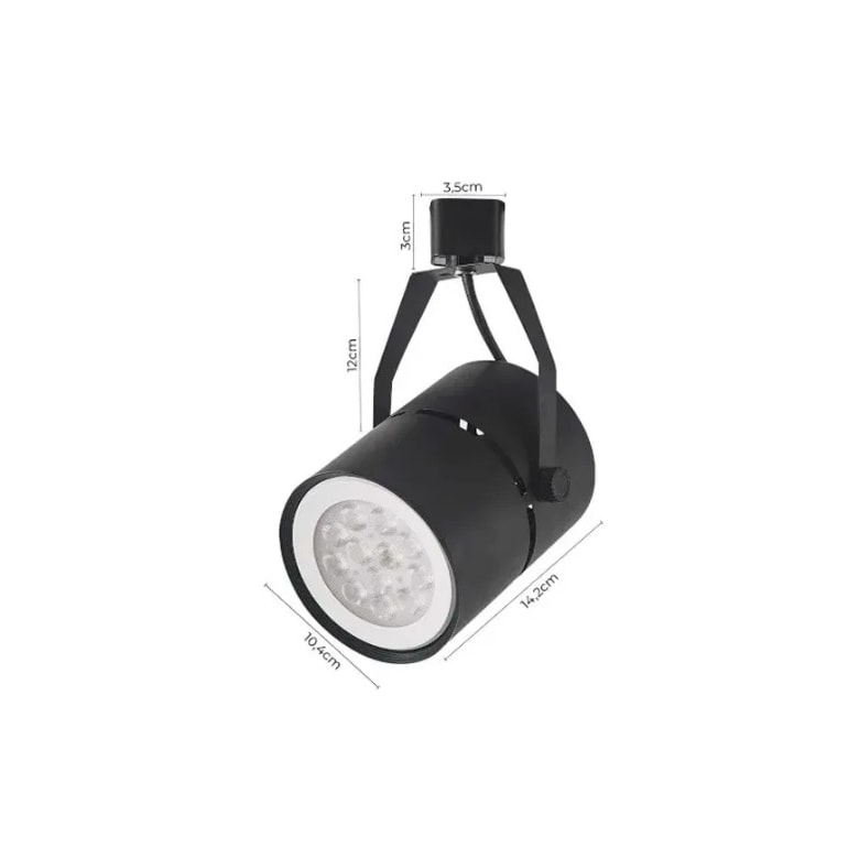 image_5c19dff0-8a21-4965-b3c3-e2da16584ba9