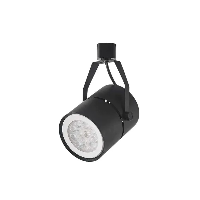 Product main image - 26f32c0c-c0af-4a4a-bacb-0c4a95e9379b